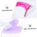 Tondeuse Bikini Femme L g re et Portable Rasoir Intime Pr cis Lames Aff t es Outil Rapide pour pilation Douce et Soin Corporel Voyage Tondeuse Poils Couleur Al atoire - Buy Online on GoSupps.com