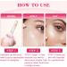 Liquid Highlighter Liquid Highlighter Face Highlighter Long Lasting and Smooth Liquid Highlighter for Body Water Resistant & Permanent Face Highlighter Cheekbone - Buy Online on GoSupps.com