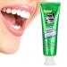 Toothpaste 100g Fresh Herbal Coffee Tea Stain Removal Anti-Bad Breath For Toothpastes Oral Care