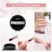 GAOY Poly Nail Extension Gel Kit - 4 Colors with Top Coat, Base Coat, Dual Forms & Tools - All-in-One Nail Builder Gel Manicure Set - Buy Online on GoSupps.com