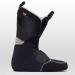 Tecnica Zero G Tour Scout 2022 Women's Alpine Touring Boot - Gray/Light Blue - Size 24.5 - Buy Online on GoSupps.com