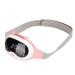 Intelligent Cold Compress Cold Compress Device Electric Forehead Cooling Device Intelligent Cold Compress Device Automatic Control Cold Compress Device for Baby Students Aldult