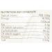 Toffee Bon Bons 3kg Bag - Buy Online on GoSupps.com