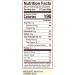 Bob's Red Mill Traditional Pearl Couscous 16 oz (Pack of 4) - Authentic Mediterranean Grain - Buy Online on GoSupps.com