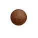 Replacement Ball for Avocado Catnip Ball Gall Fruit Only for Avocado Style Replacement Ball Gall Fruit