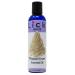 LICK Whipped Cream Scented Body Oil - Vitamin E Infused Moisturizing & Hydrating Body Oil Gel for Women Soothing Aromatherapy Experience - Antioxidant Protection Natural & Gentle Body Oil
