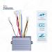 Buy AlveyTech Control Module for Razor Crazy Cart XL - Fast International Shipping & Best Prices - Buy Online on GoSupps.com