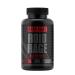 Godsrage ROID Rage (90 capsules)-powerful supplement combination with Turkesteron Ashwagandha & Fadogia Agrestis-Made in Germany