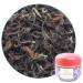 LWXLJMJZC-Taiwan Dong Fang Mei Ren Oolong Tea-Oriental Beauty Oolong Tea-40g Tin Pack Dong Fang Mei Ren(oriental Beauty)