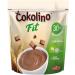 Podravka Cokolino Fit Pack of 5 bags of cereal Muesli Cornflakes 400 g - Buy Online on GoSupps.com
