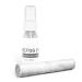 DEFOG IT Anti Fog Spray Travel Kit, 1 oz Spray Bottle (300 Uses), Microfiber Cloth, & Travel Pouch, Eyeglass Lens, Goggles, Face Shield, Phone Screen, Sports, No Streaks, Professional Grade Formula 1oz