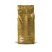 Gimoka Gran Festa Whole Coffee Beans - 2 Kg (2x1 Kg) - Intensity 11 - Authentic Italian Coffee - International Shipping - Buy Online on GoSupps.com