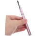FRCOLOR 3 Sets Nail Dotting Pen Brush Nail Art Equipment Lace Kit Nail Art Calligraphy Pen Pottery Dotting Pen Gems for Nails Nail Art Tips Pen Nail Art Tools Liner Pen French Graffiti Pen - Buy Online on GoSupps.com