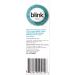 Blink Intensive Tears Eye Drops 15ml - Relief for Dry & Tired Eyes | Fast Shipping Worldwide - Buy Online on GoSupps.com