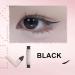 Eyeliner Stamp - 1ml Winged Eye Line Stamp | Double Head Eyeliner Stencil Kit | Long Lasting Liner Pencil Strame for Easy Makeup Cosmetics - Buy Online on GoSupps.com