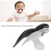 Funny Silicone Baby Beard - Soft Chewing Tool for Orthodontics | Unique Baby Gift - Buy Online on GoSupps.com