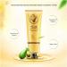 Merkts Horse oil hand cream anti-aging moisturizing whitening lotion horse oil dry foot cream 30ml winter anti-drying moisturizing nourishment - Buy Online on GoSupps.com