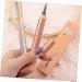 NOLITOY 1pc Eyeliner Pencil First Birthday Party Hat Black Eyeliner Pen Liquid Eyeliner Water Proof - Buy Online on GoSupps.com