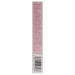 Kylie Cosmetics Matte Liquid Lipstick - 505 Autumn | Buy Internationally - 0.1 oz Women's Lipstick - Buy Online on GoSupps.com