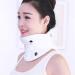 Jlasdr Neck Support Collar for Posture - Neck Protection & Pain Relief | Size L - JJ-99 - Buy Online on GoSupps.com