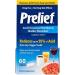 Prelief 60 Caplets - Fast-Acting Relief for Digestive Discomfort - Buy Online on GoSupps.com