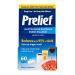 Prelief 60 Cplts