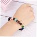 CALLARON 4 Pcs Elasticity Friendship Miss Size 2x2pcs As Shownx2pcs - Buy Online on GoSupps.com