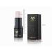 FantasyDay Illuminator Highlighter Stick Pearl Shimmer Whitening Cream, Contouring Foundation, Concealer Pen - Buy Online on GoSupps.com