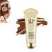 Peel Off Face Masks Peel-off Blackhead Mask Blackhead Remover Mask Herbal Mask Cream Deep Cleansing Facial Mask Pore Shrinking Acne and Oil Control for Face & Nose