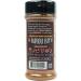 Blues Hog Cajun Bayou Seasoning (6.5OZ) - Buy Online on GoSupps.com