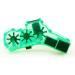 Finish Line Bicycle Chain Cleaner - Shop Grade Quality for Superior Cleaning - Buy Online on GoSupps.com