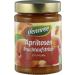 dennree Organic Apricot Spread (2 x 340 g)