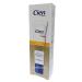 Buy Set of 3 Anti-Wrinkle Creams | Day Cream Night Cream & Eye Cream with Q10 Hyaluronic Acid & Vitamin E | International Shipping Available - Buy Online on GoSupps.com