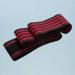 Garneck Adjustable Elbow Braces - Elastic Wraps for Tennis/Golf Elbow Tendonitis & Arthritis Relief - Sports Injury Recovery Support - Buy Online on GoSupps.com