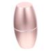 FOMIYES Volcanic Stone Oil-absorbing Ball Makeup Products Makeup Roller Face Oil Cleaning Roller Simple
