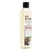 Dr. Teal's Shea Butter Bath & Body Oil Gift Set - 3 Pack (8.8oz Each) - Nourishing & Moisturizing Blend with Epsom Salt for Skin Relief - Buy Online on GoSupps.com