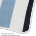Comfort Automatic Heating Mattress Pad - Fast Heating & 12-Hour Auto Shutoff | 150 x 80 cm | US Plug - Buy Online on GoSupps.com