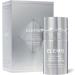 Elemis Ultra Smart Pro-Collagen Complex 12 S rum 30 ml - Buy Online on GoSupps.com