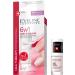 Eveline Colourful Nail Conditioner Care Colour Nail 6 in 1 French by Clear 5 ml - Buy Online on GoSupps.com
