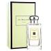 Jo Malone Earl Grey & Cucumber Cologne Spray for Women 3.4 Ounce - Buy Online on GoSupps.com