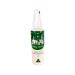 Multi-Functional Moisturizer Toner and Makeup Remover Combined