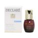 Declare Eye Contour Essential Eye Lifting Serum - 5 Oz - Buy Online on GoSupps.com