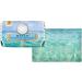 Michel Design Works Large Beach Bath Soap Bar - Luxurious and Invigorating - Buy Online on GoSupps.com