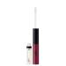 Buy Manhattan Lips2Last Colour & Gloss - Soft Berry 56Q | Long-lasting Lip Colour & Gloss in One - 8ml - Buy Online on GoSupps.com