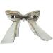 4pcs Large Bow Hair Clips | Stylish Hair Accessories for Women & Girls - Perfect Hair Jewelry - Buy Online on GoSupps.com