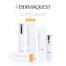 DermaQuest C Infusion Facial Cleanser - Vitamin C Antioxidant & Brightening Face Wash (6oz) - Anti Aging Formula for All Skin Types - Buy Online on GoSupps.com
