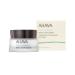 Ahava Gentle Eye Cream - Hydrating Lightweight Formula with Osmoter & Hyaluronic Acid for Fine Lines & Tired Eyes - 0.5 Fl.Oz - International Shipping Available - Buy Online on GoSupps.com
