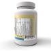 Buy Priority One Vitamins 5-HTP Gaba - 90 Vegetarian Capsules for Energy & Mood Support - International Shipping Available - Buy Online on GoSupps.com