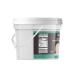Birch & Meadow Great Northern Beans 1 Gallon - Perfect for Soups & Stews - High Protein & Fiber - 128 Fl Oz - Buy Online on GoSupps.com