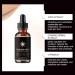 Gouttes autobronzantes boire Gouttes autobronzantes hydratantes pour le visage pour un bronzage naturel hydratant et doux pour la peau pour tous types de peau 1pcs - Buy Online on GoSupps.com